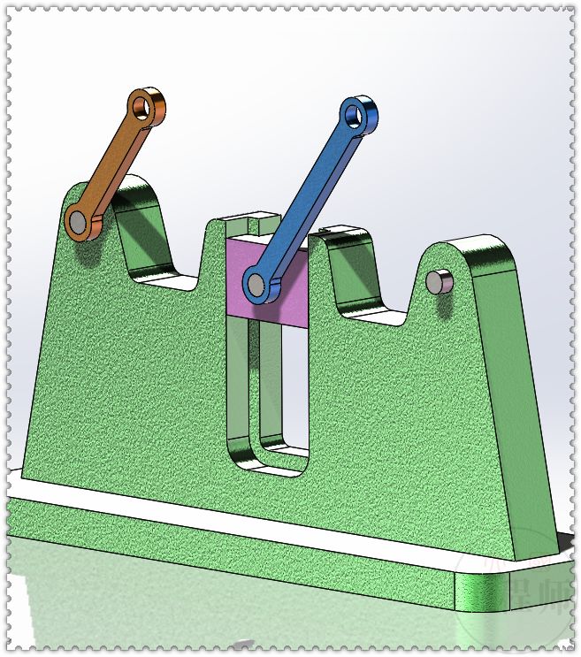 solidworks零件库在哪